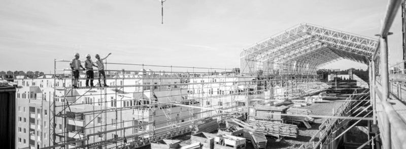 building_construction_bw-21