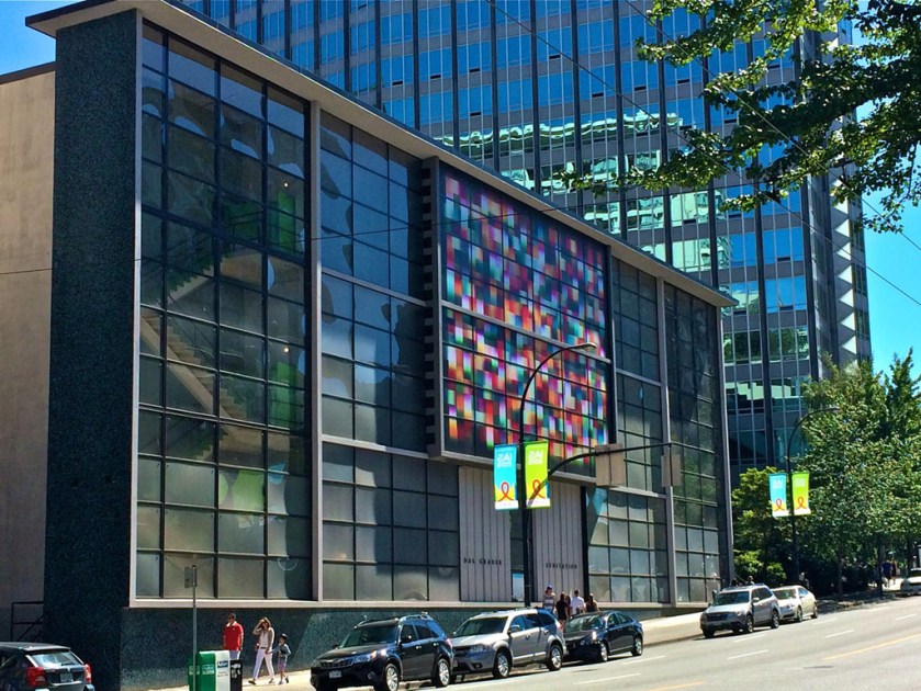 Dal-Grauer-Substation-2