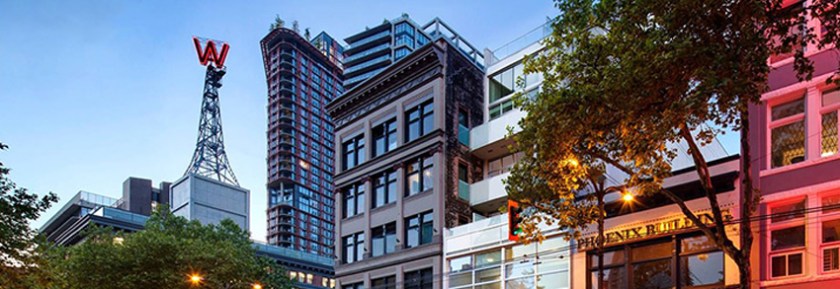 hastings-woodwards-paris-block-landing-21